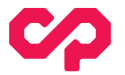 Counterparty
