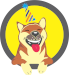 Dogeparty
