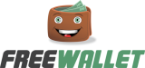 Freewallet