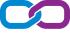 Tokenscan