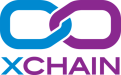 XChain